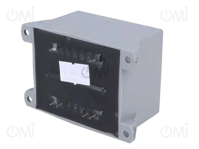 TSZZ35/002M/5