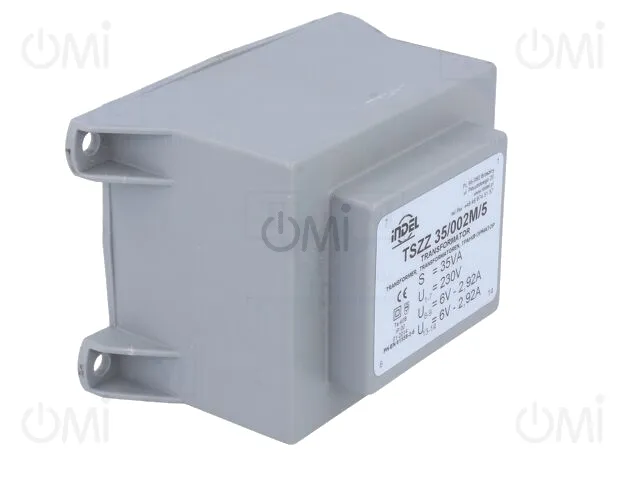 TSZZ35/002M/5