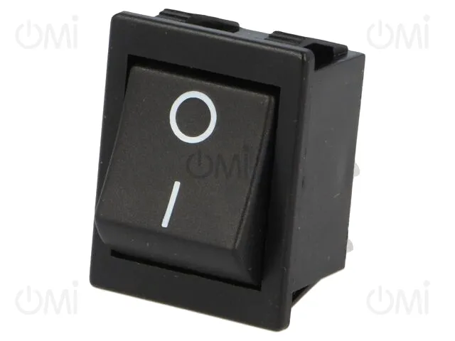C1551ALMBB602AW