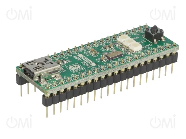 MINI-M4 FOR STM32