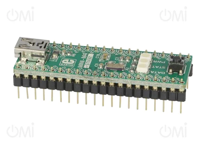 MINI-M4 FOR STM32