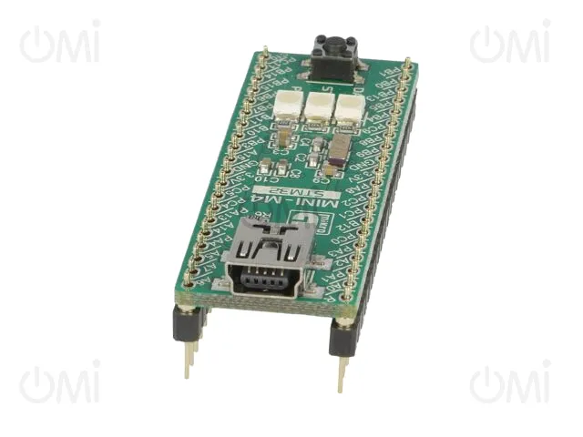 MINI-M4 FOR STM32
