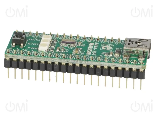 MINI-M4 FOR STM32