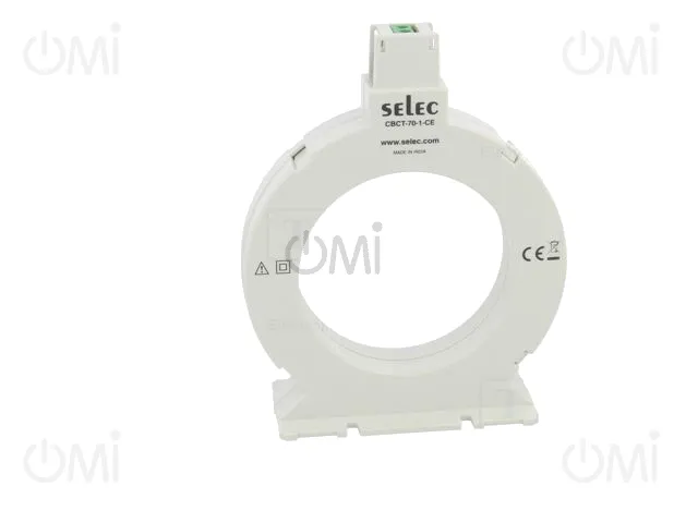 CBCT-70-1-CE