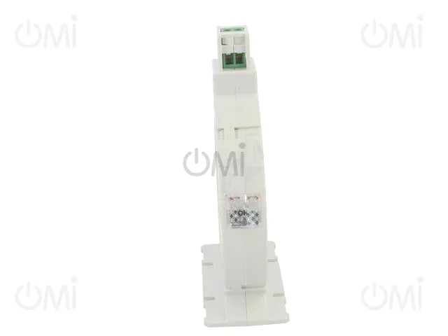 CBCT-70-1-CE