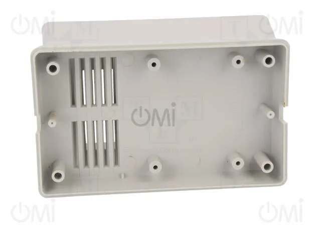 Z66J ABS