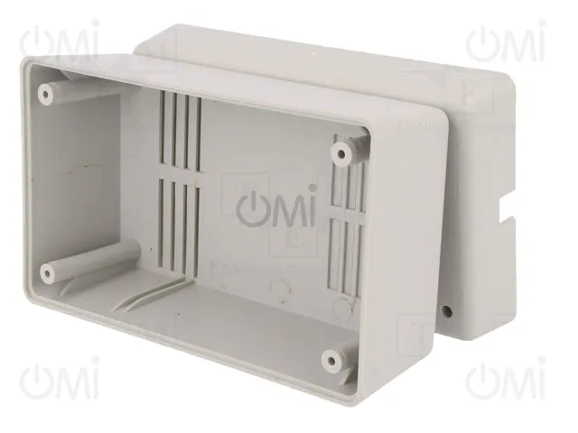 Z66J ABS