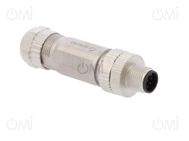 PBSH-M12A-08P-MM-SL7001-00A(H)