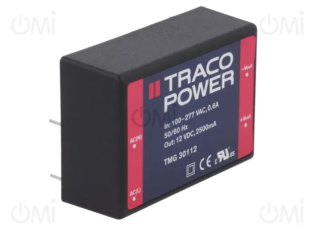 TMG 30112