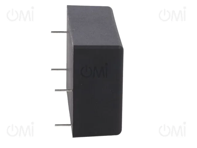 TMG 30112