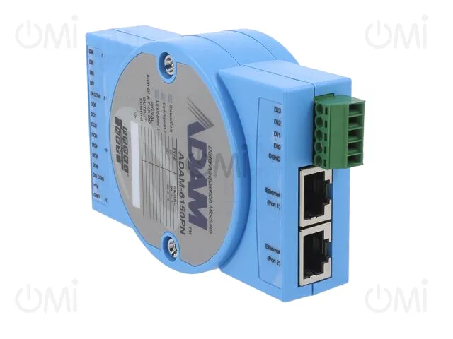 ADAM-6150PN-AE