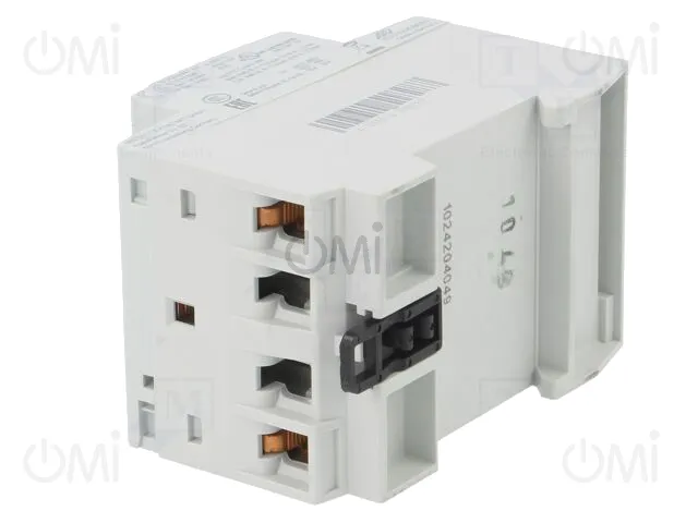 1SAE341111R0120