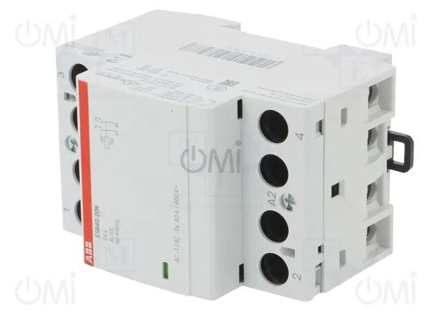 1SAE341111R0120