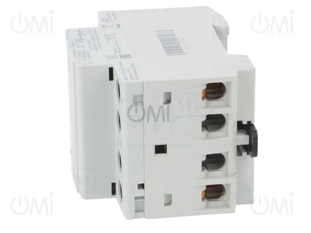 1SAE341111R0120