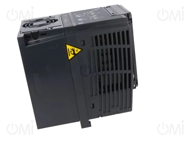 ATV320U11N4C