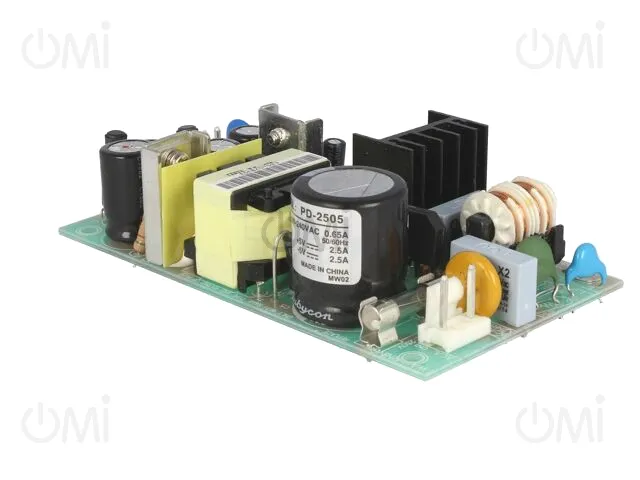 PD-2505