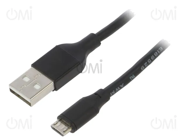 CAB-BS5 (120CM FOR TWN4 SLIM)
