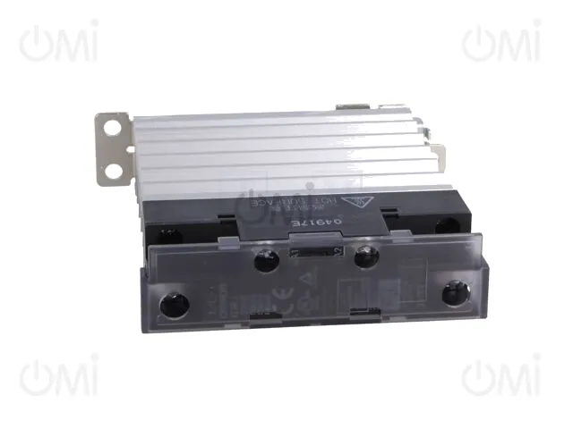 G3PJ-225B DC12-24