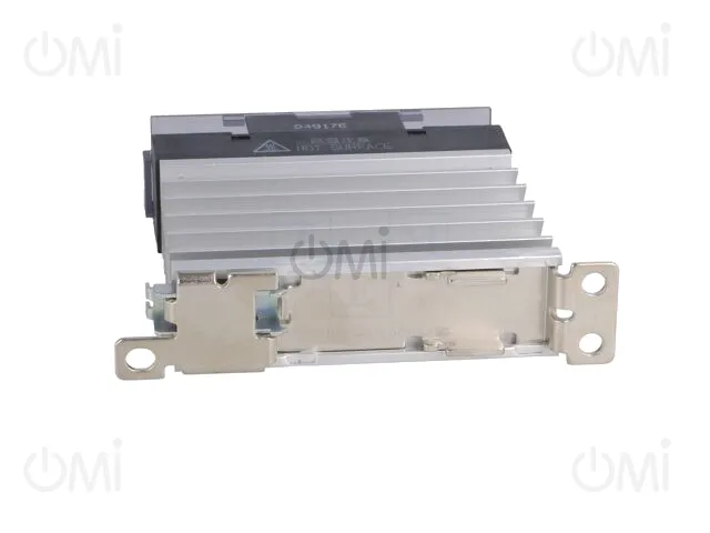 G3PJ-225B DC12-24