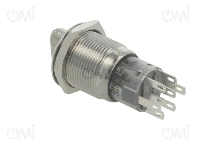 LAS1-AGQ-22X/31/R/12V/S