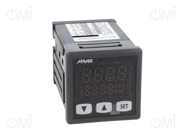 AR602.B/P/P/WA/RJ45