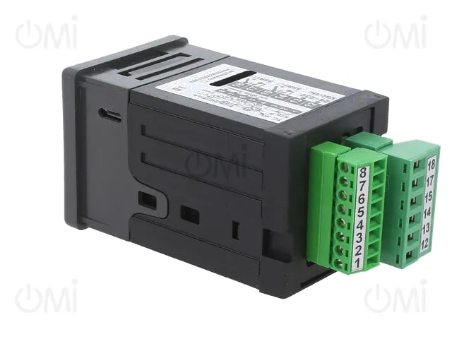 AR602.B/P/P/WA/RJ45