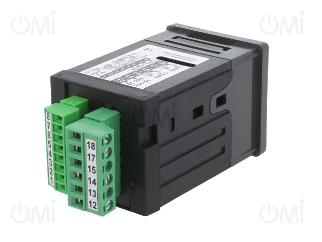 AR602.B/P/P/WA/RJ45