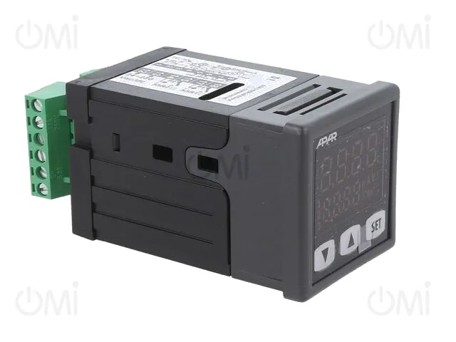 AR602.B/P/P/WA/RJ45