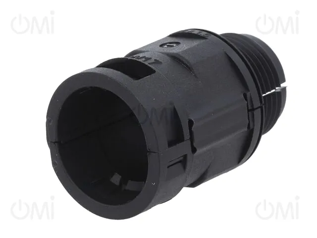 BLNO-M207