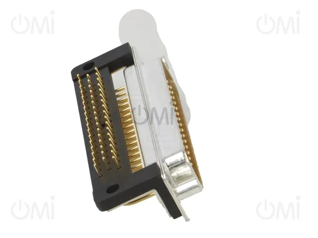 DTS50PYC/2M66UN