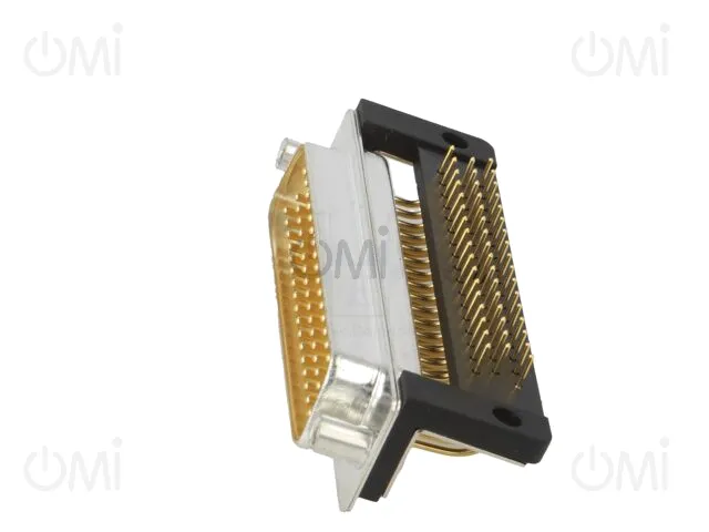 DTS50PYC/2M66UN