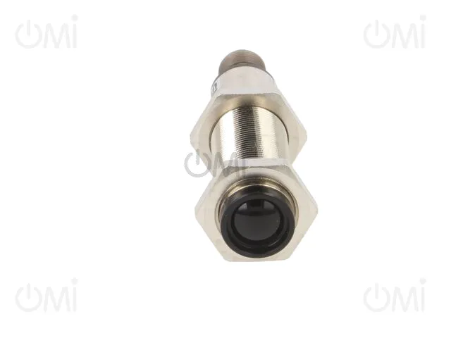 VS18-0D3140