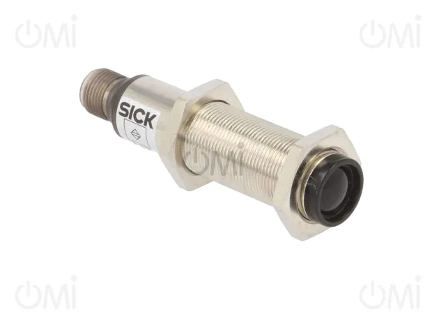 VS18-0D3140
