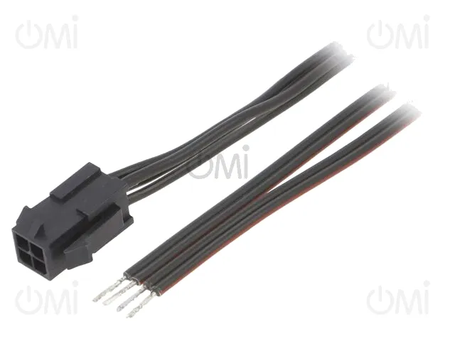KABX-4PMS-L800
