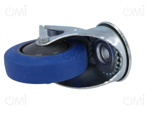 BPPR 1005 5000