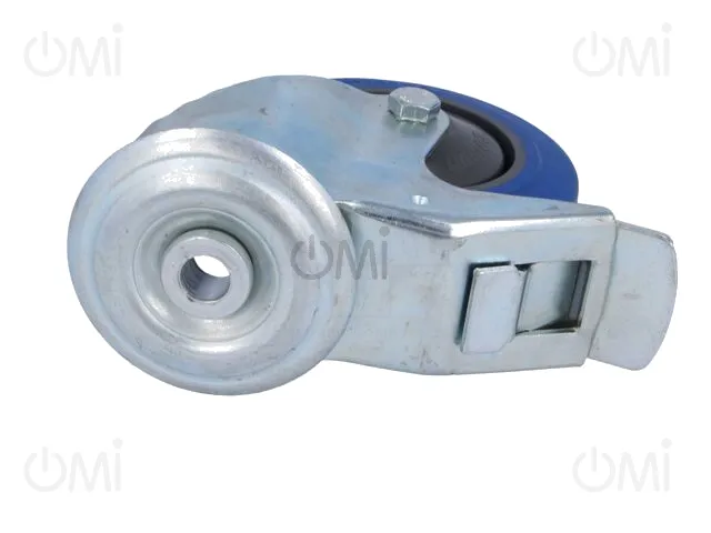 BPPR 1005 5000