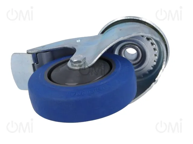 BPPR 1005 5000