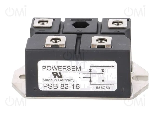 PSB 82/16
