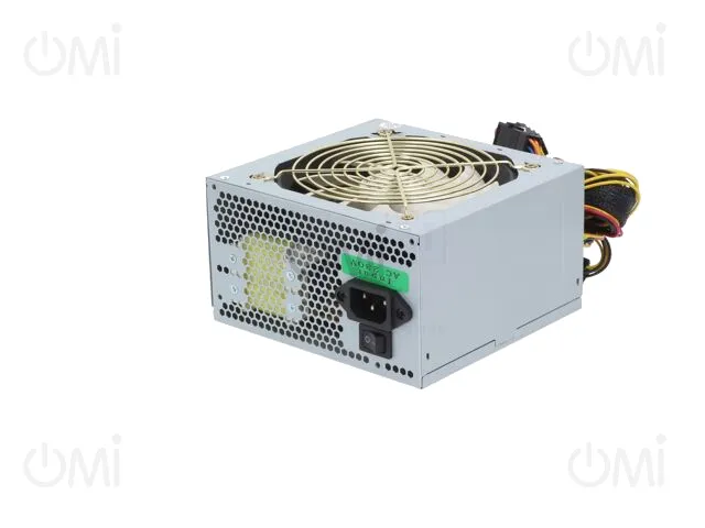 ATX 350W BULK
