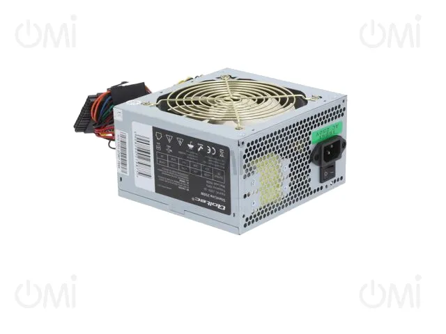 ATX 350W BULK