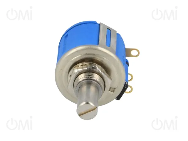 3540S-1-203L