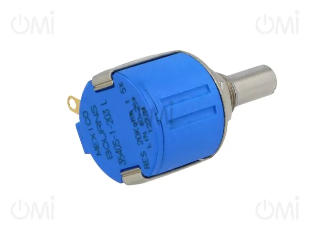 3540S-1-203L