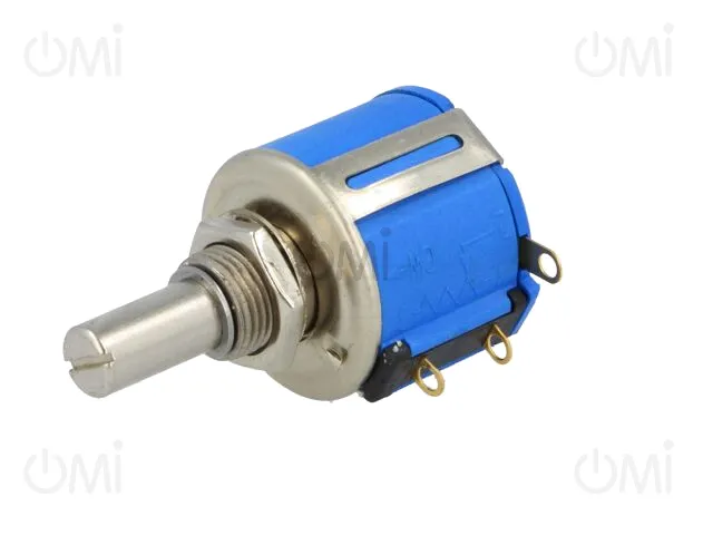 3540S-1-203L