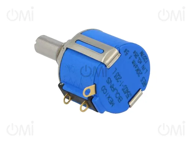 3540S-1-203L