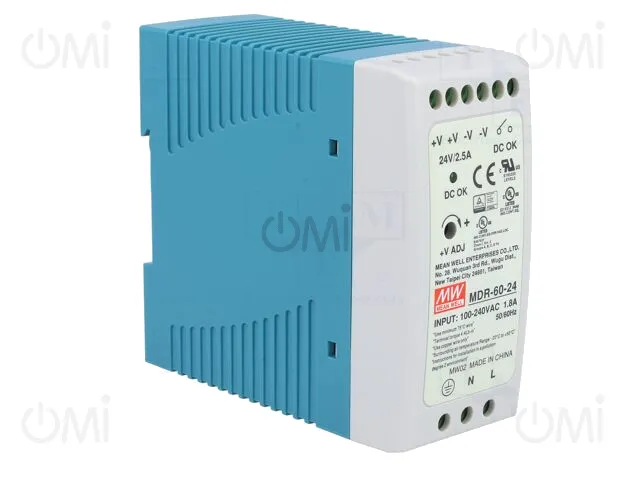 MDR-60-24