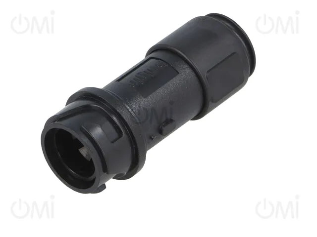 PXP4011/06S/3035