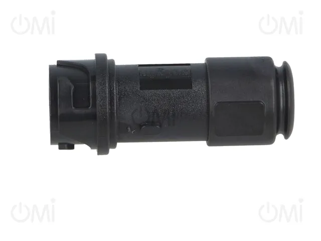 PXP4011/06S/3035