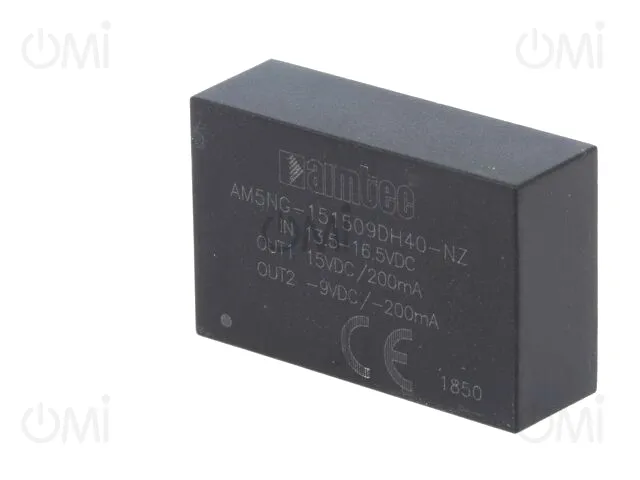 AM5NG-151509DH40-NZ