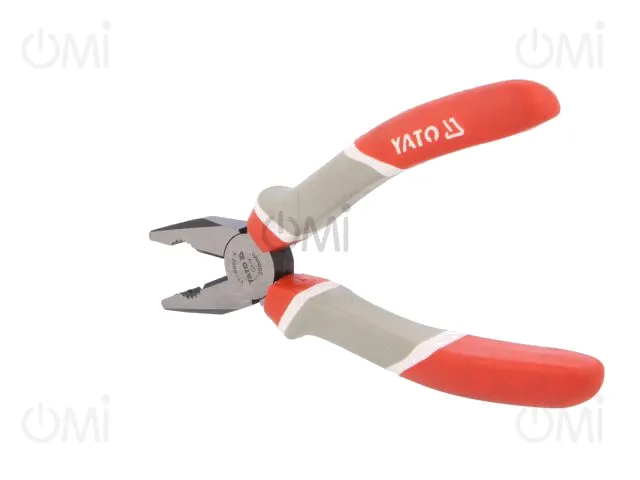YT-6602
