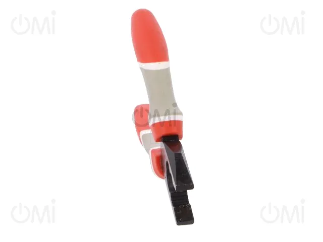 YT-6602